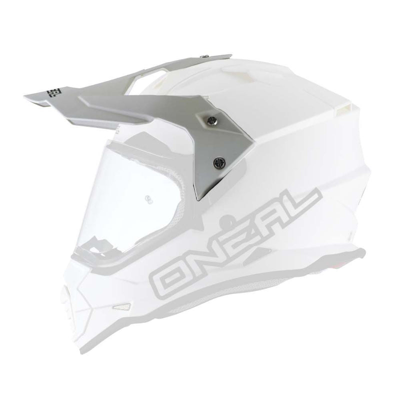 Load image into Gallery viewer, Oneal SIERRA II Helmet Visor - 0817-907
