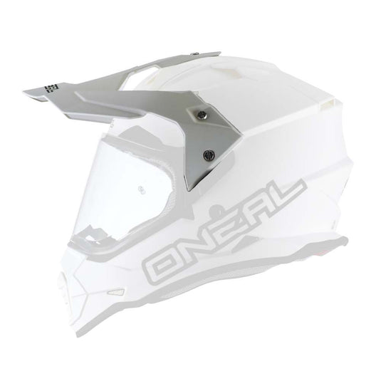 Oneal SIERRA II Helmet Visor - 0817-907