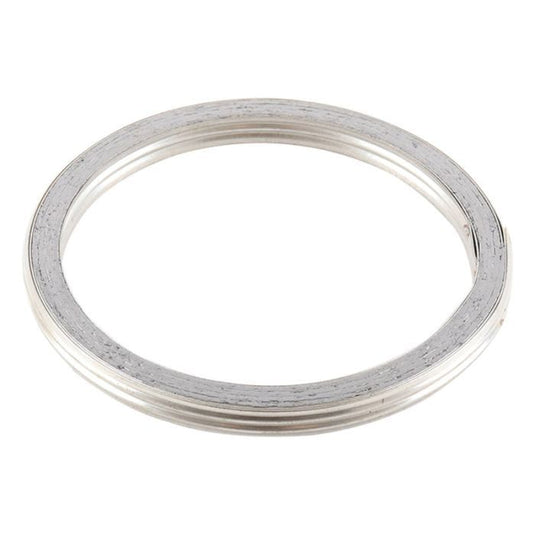 Vertex Exhaust Gasket Kit 823086