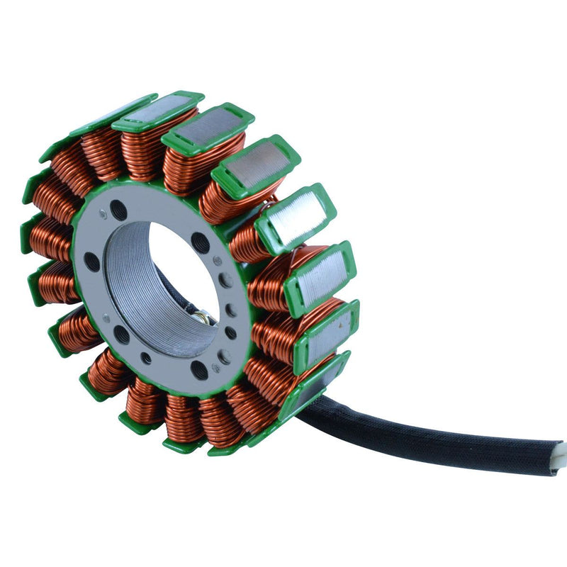 Load image into Gallery viewer, RMStator Stator RM01084
