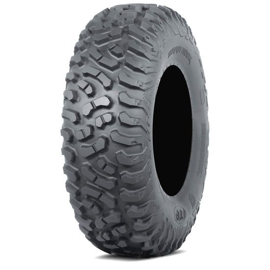 Load image into Gallery viewer, ITP Terra Hook Tire For ATV / UTV
