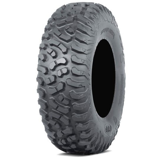 ITP Terra Hook Tire For ATV / UTV