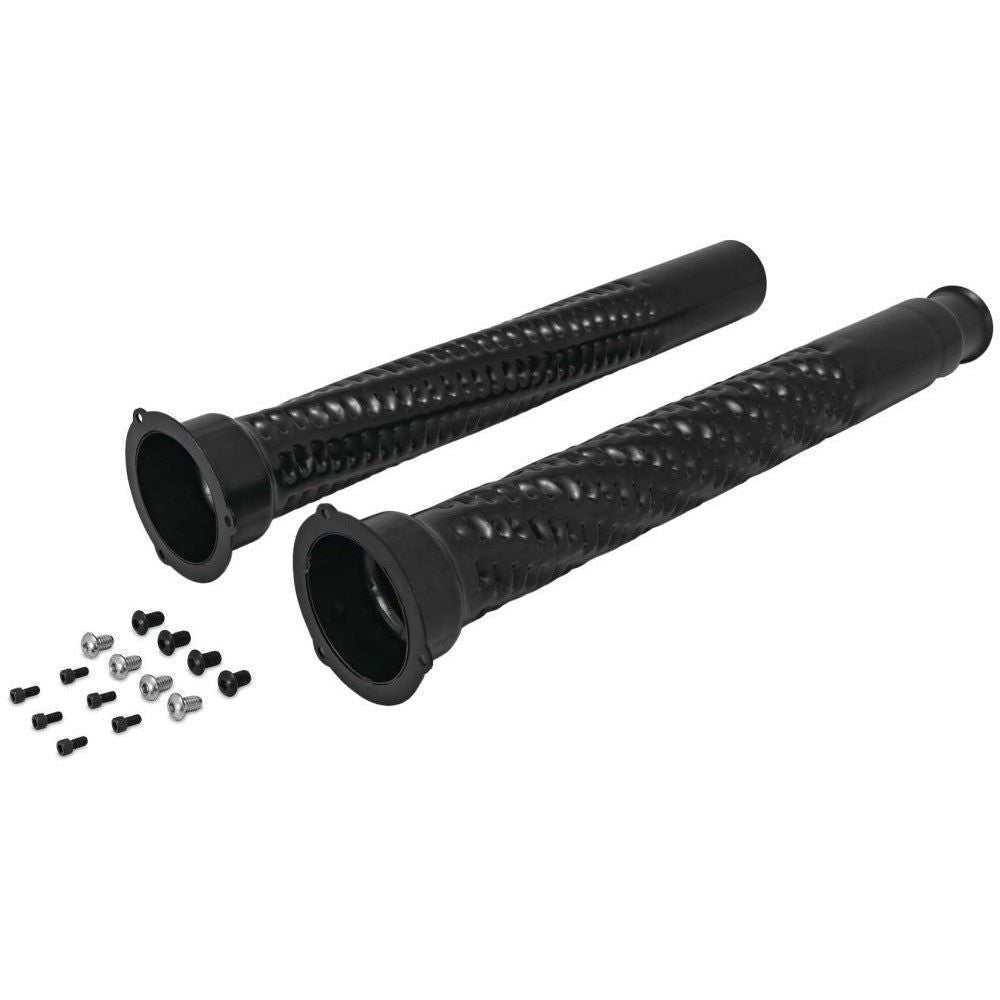 Vance and Hines Quiet Baffle 23709