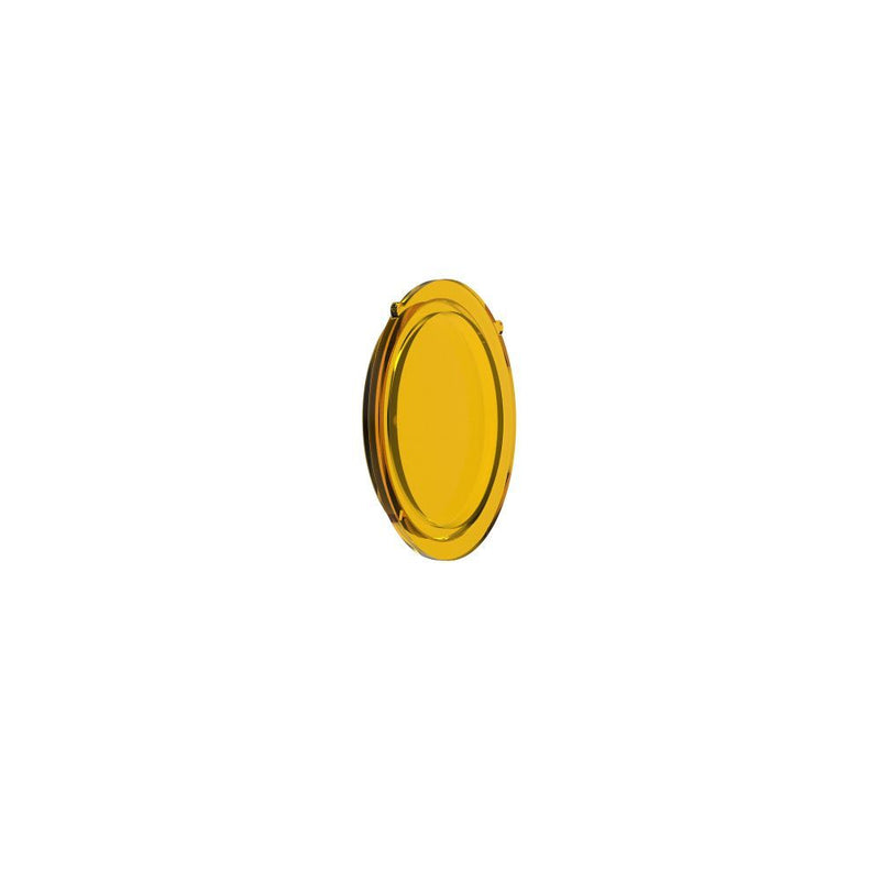 Load image into Gallery viewer, KC HiLiTES FLEX ERA 1 - Performance Yellow Spot Beam Lens 4264
