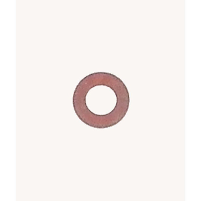 WSM Crankcase Gasket For Yamaha 200 - 350 Hp 4-Stroke 05-21 555-126