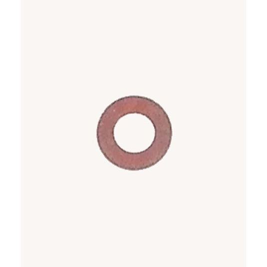 WSM Crankcase Gasket For Yamaha 200 - 350 Hp 4-Stroke 05-21 555-126