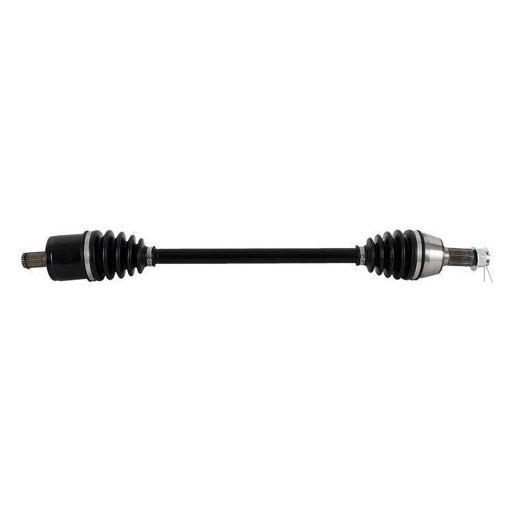 Load image into Gallery viewer, All Balls OE Style CV Axle Front Right/Left AB6-PO-8-307
