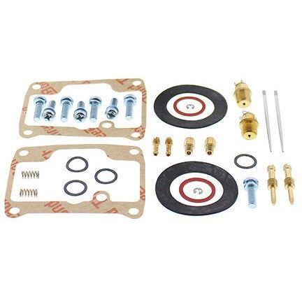 All Balls Carburetor Rebuild Kit For Ski-Doo Summit 583 1994 26-1999