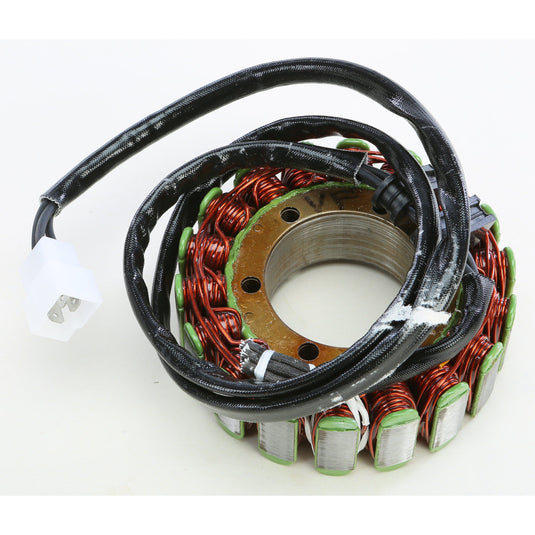 Ricks Stator 21-107