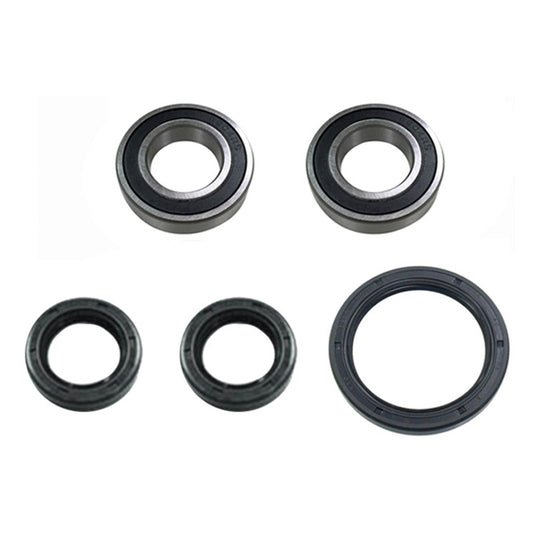 Psychic Products Psychic Wheel Bearing Kit MX-06222