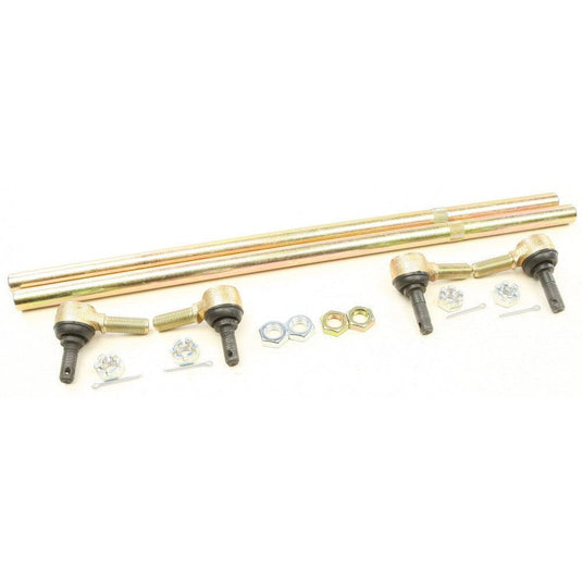 All Balls Tie Rod Upgrade Kit 52-1040