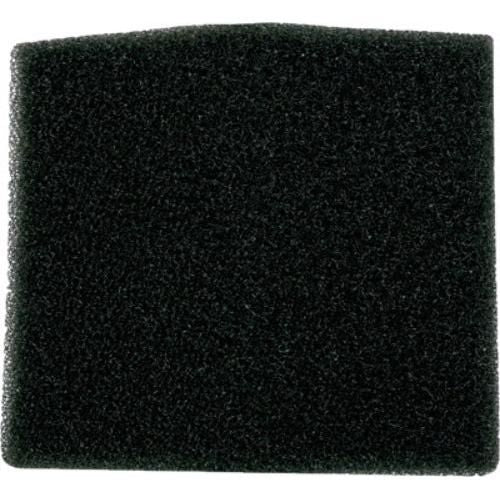 Load image into Gallery viewer, Uni Air Filter Kawasaki KLR 250 1987 1988 1989 1990 1991 1992 1993 NU-2384ST
