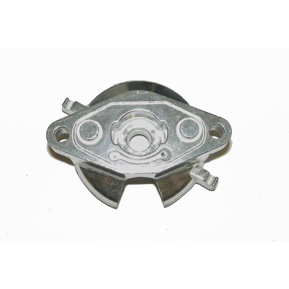 WSM Power Valve Housing for Sea-Doo 800 95-99 010-495-20