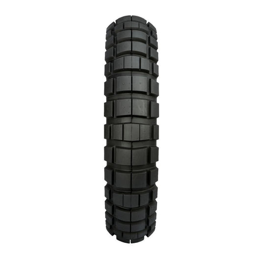 Shinko E805 Adventure Trail Rear 150/70B18 Dirt Bike Tire