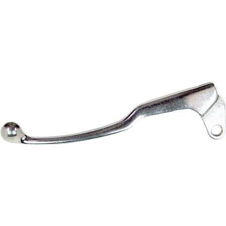 Motion Pro Polished Aluminum Clutch Lever 14-0419