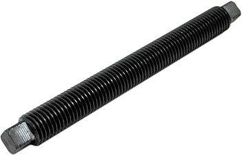 Motion Pro Fork Spring Compressor Kit Jack Screw 08-0302