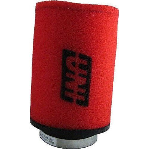 Uni Filter NU-4063ST Uni Air Filter Honda Atv Honda ATC250R 83-84 NU-4063ST