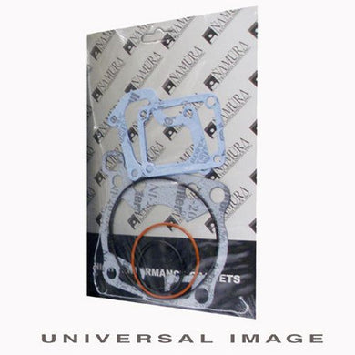 2003-2007 Polaris P500L PREDATOR Namura Top End Gasket Set
