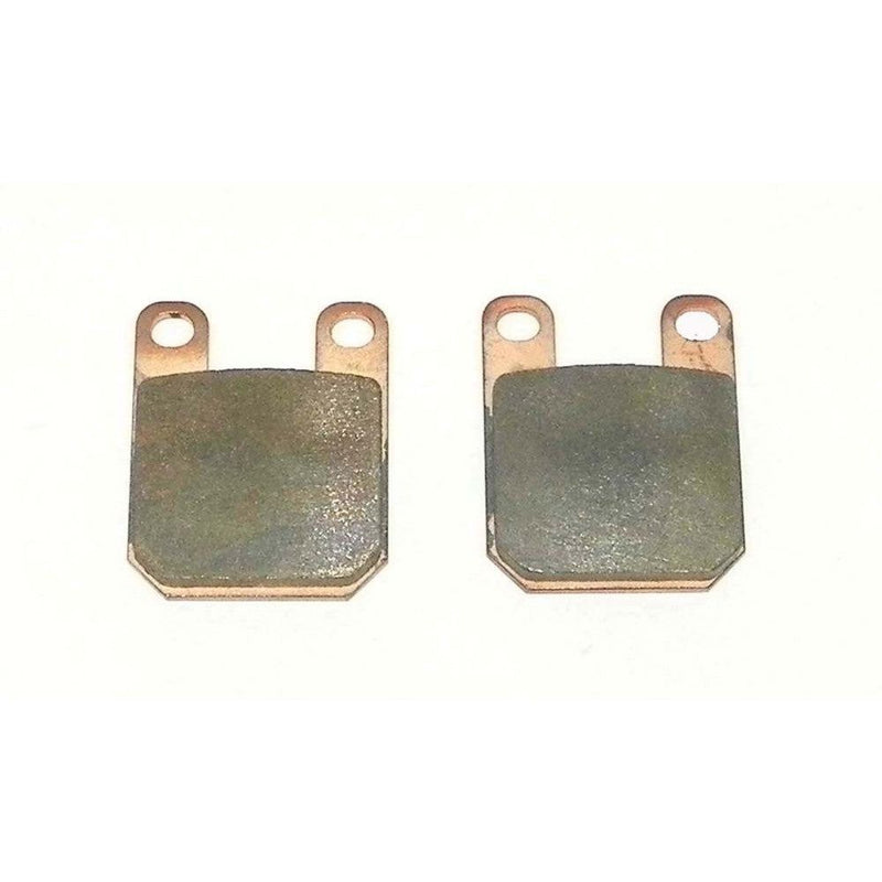 Load image into Gallery viewer, WSM Front Brake Pads for KTM 65 SX 99-01 09-5781JL
