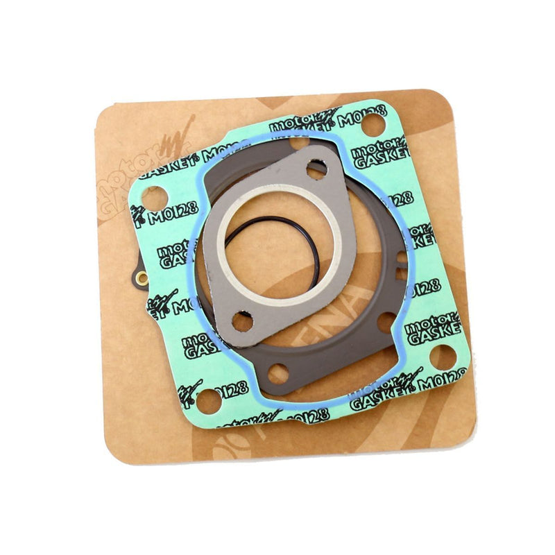 Load image into Gallery viewer, Athena Top End Gasket Kit P400427600003
