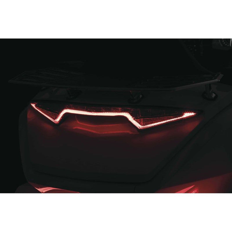 Load image into Gallery viewer, Kuryakyn Omni LED Trunk Light Bar 3264
