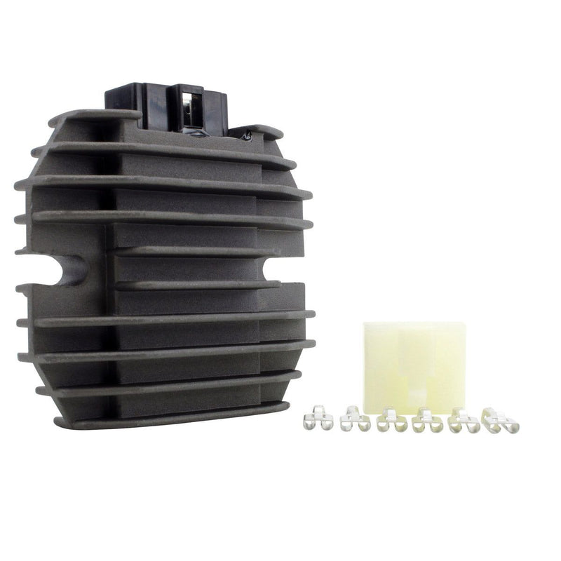 Load image into Gallery viewer, RMStator Regulator RM30401
