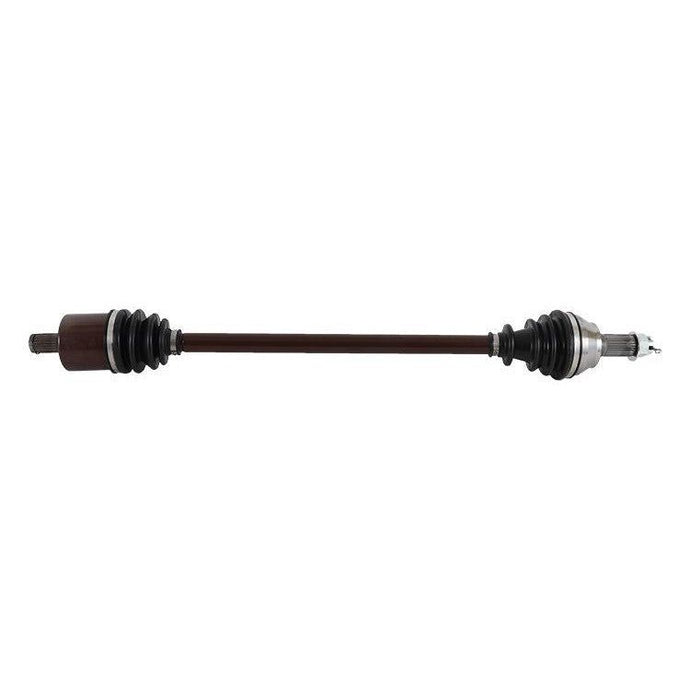 All Balls OE Style CV Axle Front Right/Left AB6-PO-8-313