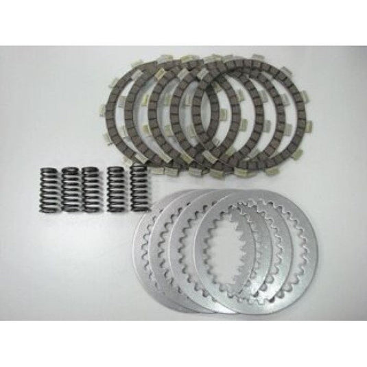 Psychic Clutch Kit MX-03516H