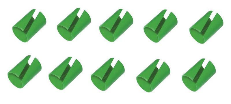 Load image into Gallery viewer, Bikers Choice Pivot Pin Bushing For - 051202 Pack of 10
