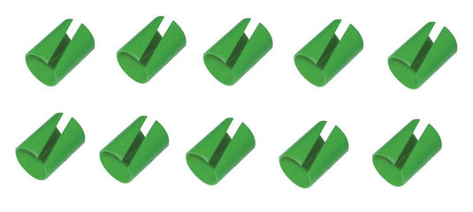 Bikers Choice Pivot Pin Bushing For - 051202 Pack of 10
