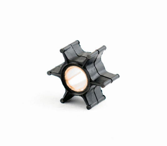 WSM Water Pump Impeller for Johnson / Evinrude 8 - 15 Hp 700-290