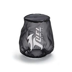 Load image into Gallery viewer, Fuel Customs Intake System For Yamaha Raptor 700 2006-2023 W Air Box W Outerwear
