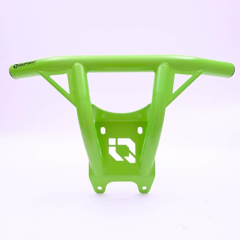 Load image into Gallery viewer, HMF LT Front Bumper for Arctic Cat Wildcat XX 18-22
