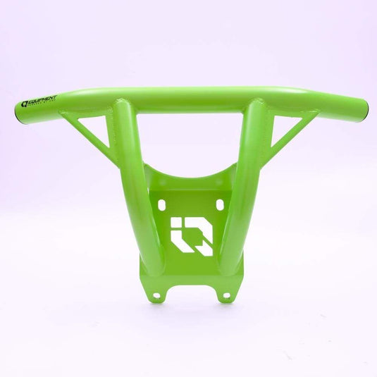 HMF LT Front Bumper for Arctic Cat Wildcat XX 18-22