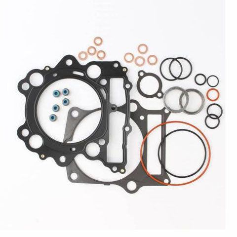 Cometic Top End Kit Bore: 102 mm - C7798-EST