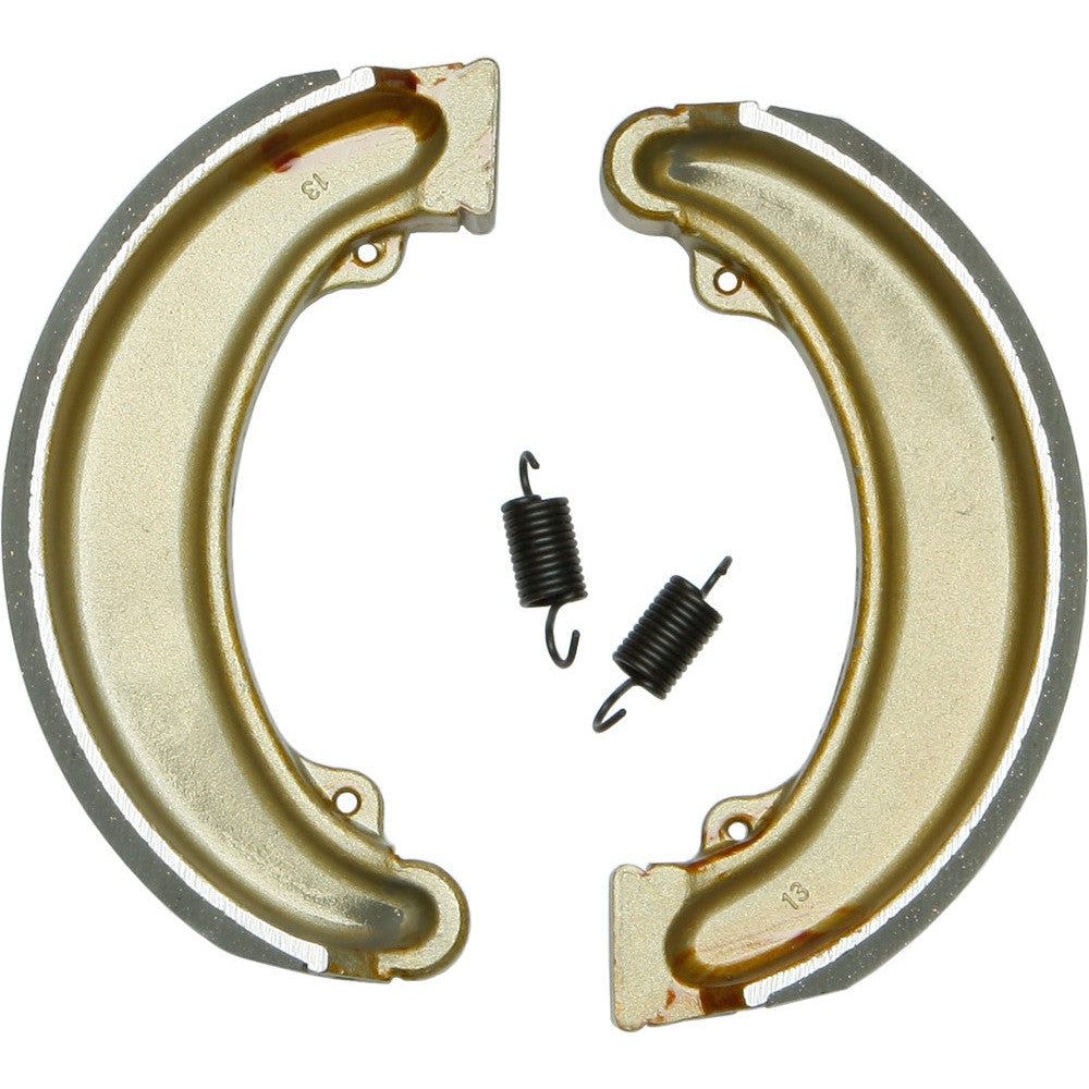 EBC 1 Pair OE Replacement Brake Shoes MPN 315