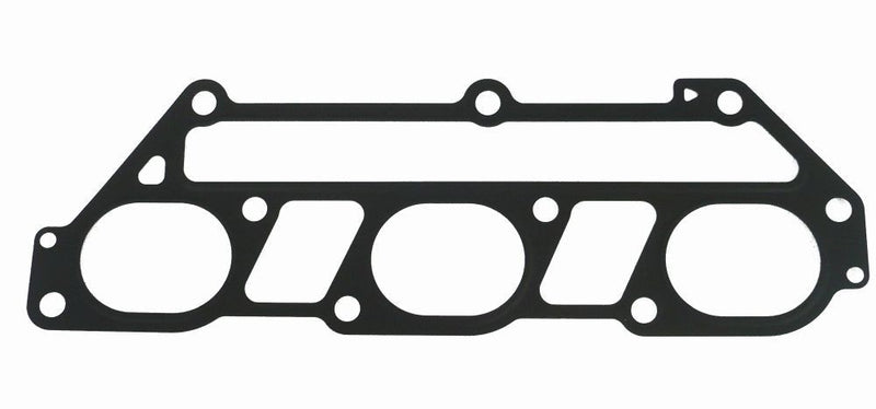 Load image into Gallery viewer, WSM Intake Gasket For Mercury / Mariner / Yamaha 200 / 225 Hp 4-Stroke 02-14

