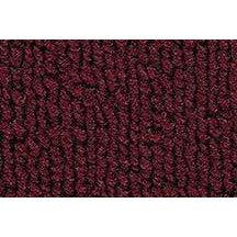 Load image into Gallery viewer, ACC Replacement Carpet Kit For 1964 Ford Mustang Coupe - CHOOSE COLOR

