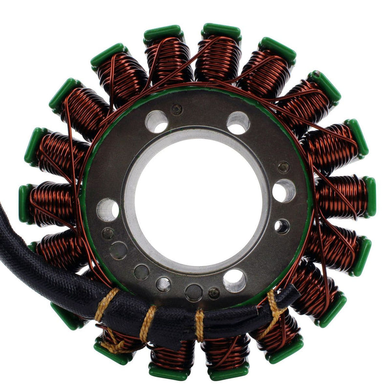 Load image into Gallery viewer, RMStator Stator RM01085
