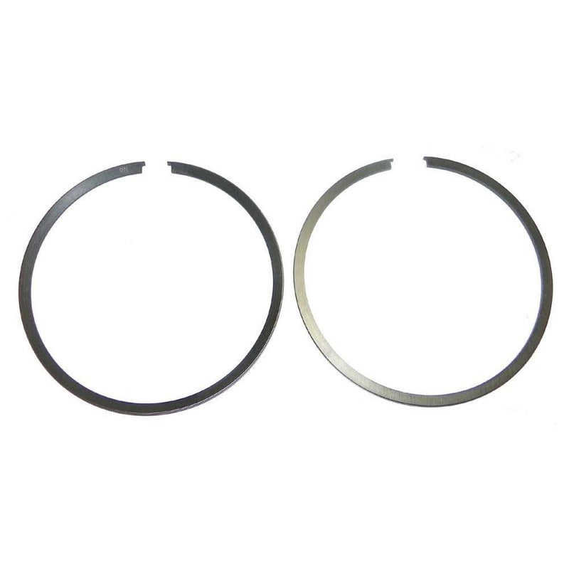 Load image into Gallery viewer, WSM Piston Rings For Johnson / Evinrude 18 - 35 / 60 - 75 Hp .040 Over
