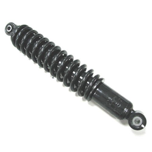 2006 Honda TRX350 TM/FE/TE/FM RANCHER S/ES 4X4 Bronco Atv Gas Shock Honda Rear