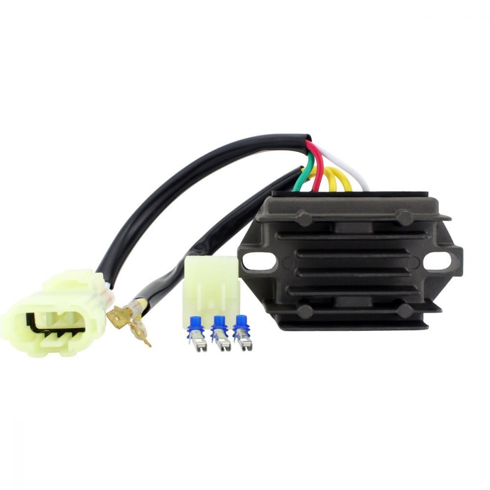 RMStator Voltage Regulator Rectifier RMS020-107288