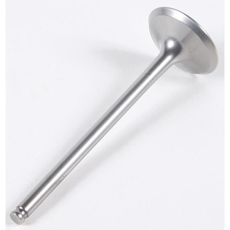 Load image into Gallery viewer, Wiseco Titanium Exhaust Valve VET011
