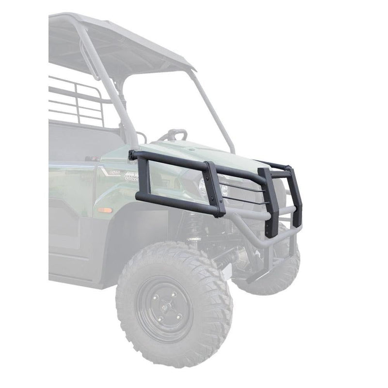 Load image into Gallery viewer, Rival Front Bumper For Kawasaki Mule PRO-MX / EPS / EPS LE 2444.6912.1
