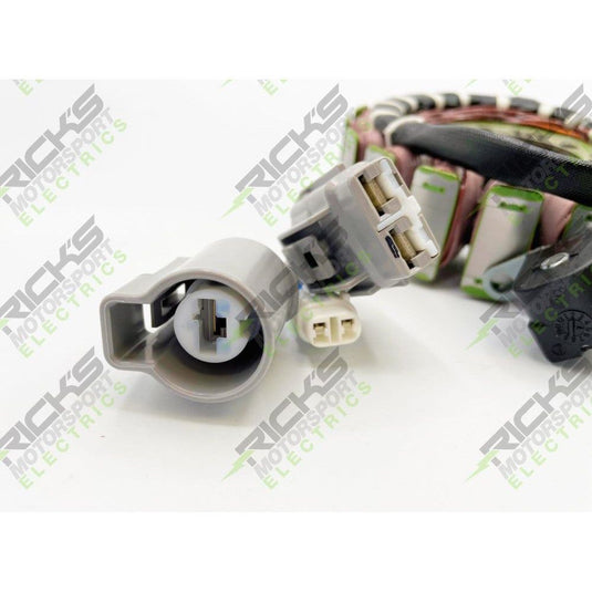 Ricks Stator 21-937