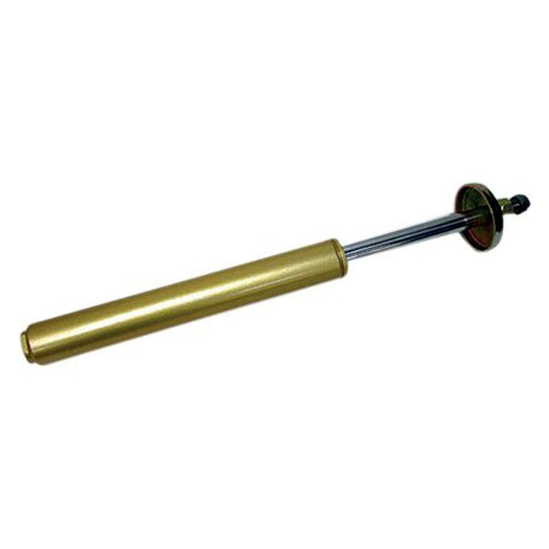 Load image into Gallery viewer, WSM Front Gas Strut for Polaris 250-400 85-99 60-430-02
