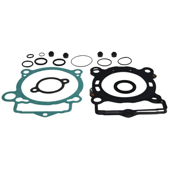 Load image into Gallery viewer, Vertex Top End Gasket Kit 810364
