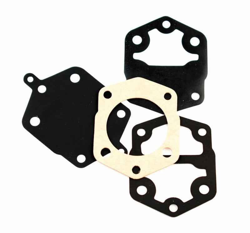 Load image into Gallery viewer, WSM Fuel Pump Repair Kit for Yamaha 115 - 300 Hp 600-105-01
