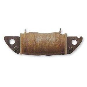 Load image into Gallery viewer, WSM Charge Coil for Yamaha 200 Blaster 88-06 65-355

