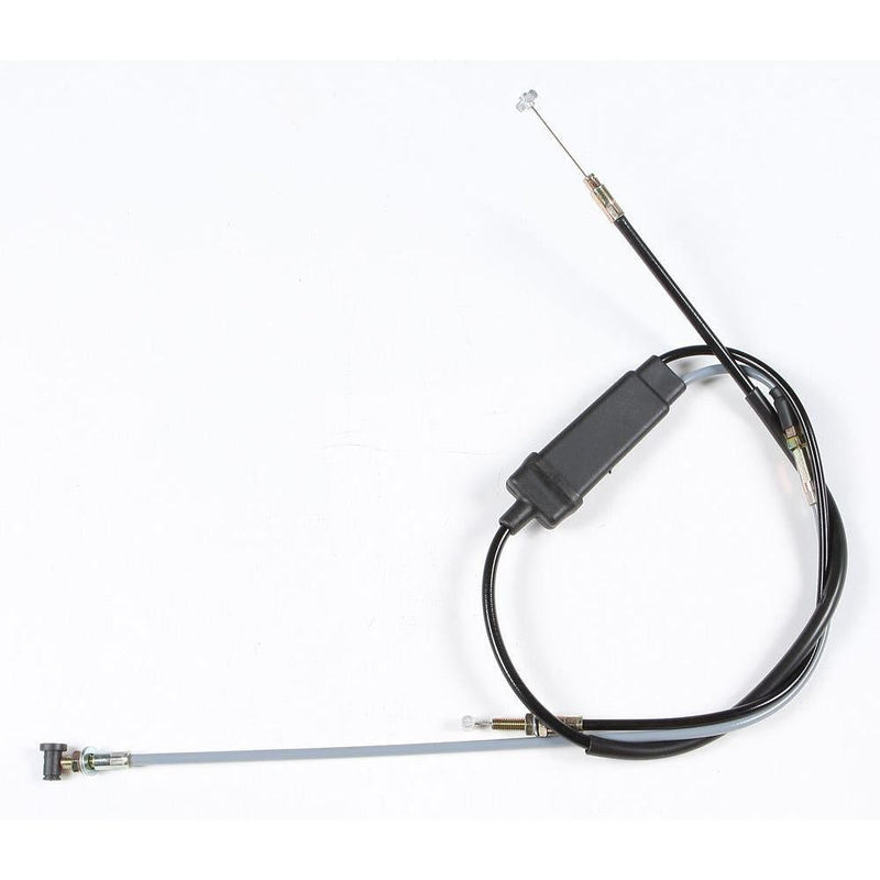 Load image into Gallery viewer, SPI 05-138-95 Throttle Cable Ski Doo
